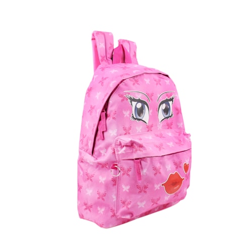Mochila DELBAG